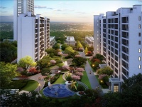 湖州【奥园湖山府】最新消息发布-售楼部电话-【原创】