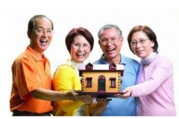 老龄人越来越多,将达1.8亿!在昆明该如何&ldquo;买房养老&rdquo;?