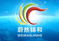 开超市,为什么选择加盟蔚然锦和