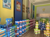 防水卷材对比分析,蒙必诺液体防水卷材性能优秀