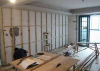 武汉一家一装饰:武汉装修材料哪里买最便宜?