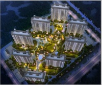 @福州人必看,论优质户型的自我修养,空间利用是王道