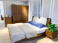 珀尔菲特住宅家具追求品质生活,从不将就