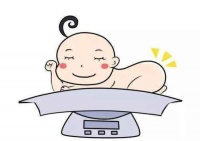 十六个月宝宝发育标准 十六个月宝宝会什么