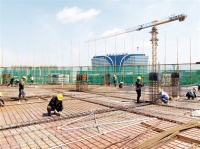 衡阳首个&ldquo;工惠驿家&rdquo; 线下综合服务体系明年建成