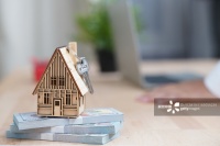 房贷选固定还是上浮?专家这样说