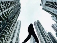 什么时间买房最便宜呢?你学到了没有?