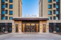 三重归家礼序,传承当代桃源诗境