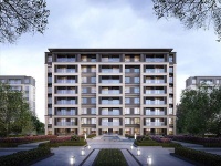 海宁融信澜庭启杭售楼处电话、地址、房价【营销中心】