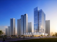 汇景控股：东莞城市更新专家的稳步增长