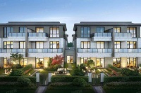 长兴阳光城太湖湾售楼处电话、位置、介绍图文解析!