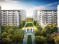 嘉兴海盐春江天越全新房价已发布!【热销】