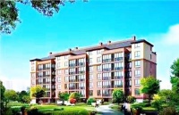 湖州【名雅苑】售楼处电话、位置、介绍【今日头条】