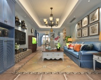 嘉善龙光玖悦华府2020强势来袭!售楼处电话,地址周边配套!