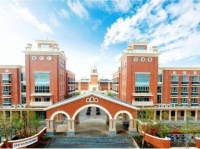 观澜湖&middot;九里花园洋房优惠在售 奢享城南观澜湖齐全配套