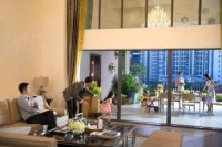 智能家电,改变新生活,快闪为完美智能家电生活而生!