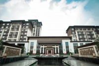 启德华府准现房 | 看得见&ldquo;生活&rdquo;的房子,看得见的美好人生!