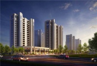 嘉善姚庄旭辉未来城房子怎么样?可以买吗?开盘价格!