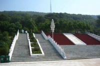 第五届南阳影音视听年鉴颁奖盛典明晚将在鑫磊森林湖隆重举行!