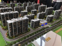 海盐荣安海上明月售楼热线-地址-海盐荣安海上明月详情