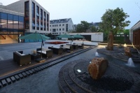 上海周边别墅碧桂园十里芳华数据曝光!成交暴涨!图文解析!