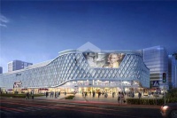 首页&mdash;杭州下城【元都新苑】售楼处地址&mdash;电话&mdash;实时动态