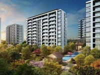 荣安海上明月在海盐地段有多好,谁能跟它比较-进来看看吧