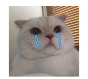 赶紧申请!最高4824元!杭州失业的人这笔钱千万别忘了领!