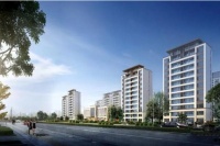 首页&mdash;嘉兴海盐【荣安海上明月】售楼处地址&mdash;电话&mdash;实时动态