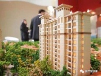 开盘当天如何选房?这八点千万要记牢!