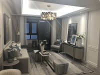 湖州德清【新城大都会】外地客户优选!开盘价格!