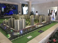 嘉兴嘉善中都华庭盛大开盘&mdash;&mdash;中都华庭售楼处电话、位置、罪新房