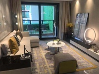 海盐科大桂语江南项目投资好呢还是自住好-谁知道来谈谈吧