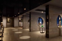 武汉装修公司设计能力怎么样?装修设计找装修公司还是工作室