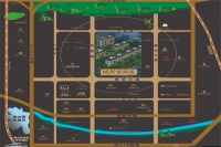 长兴城邦紫荆苑新一批推荐房源!赶紧来看看!【营销中心】