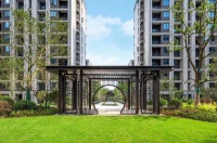 海盐科大桂语江南听说有很多人都要买!原来是这样