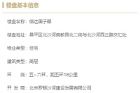 北京信达国子郡售楼处电话&mdash;地址&mdash;24小时电话图文解析