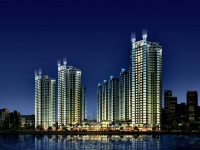 平湖中南新悦府销售价格真的惊到了!周边配套!