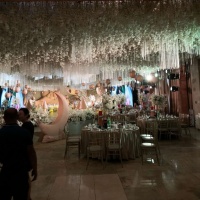 在黄岛装修,婚房应该怎么装修呢?怎么漂亮怎么装?