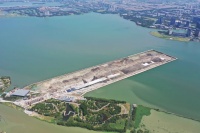 时隔近两年!苏州独墅湖第二通道工程最新信息来了!