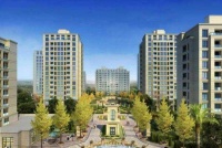 海宁尖山海伦堡观澜图文详情解析!楼盘详情!