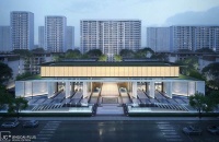 海宁轻轨口江南繁华里_最火楼盘【今日楼市】