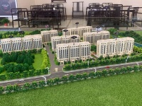 嘉善东鼎名人府邸【干窑东鼎名人府邸】楼盘价格-全新详情介绍