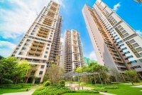 房企&ldquo;高周转&rdquo;风潮下 实地集团却在默默打磨产品质量