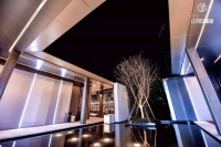 【	江南国际城	】售楼处电话-地址-最新图文解析