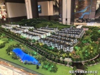 湖州吴兴伴山美墅最新更新,介绍,电话!【今日楼市】