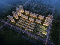 湖州仁皇金茂悦是有什么内部价吗?楼盘详情!