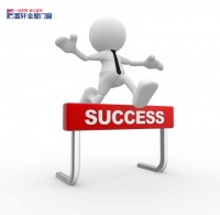 断桥铝门窗加盟商经营有哪些&ldquo;成功法宝&rdquo;呢?