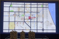 湖州长兴【宸南府】房价已发布!房源全在这!【热销】