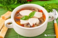 三代同堂房子怎么选? 韵和园一定要看